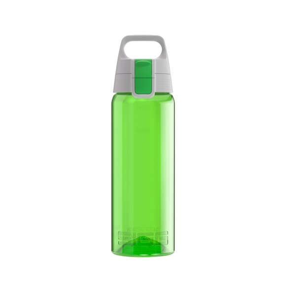 Viva 0.6 L Trinkflasche