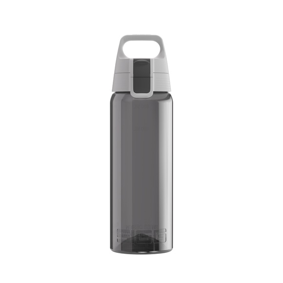 SIGG Total Color Trinkflasche