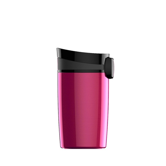 Sigg Thermobecher Miracle Mug 300 ml