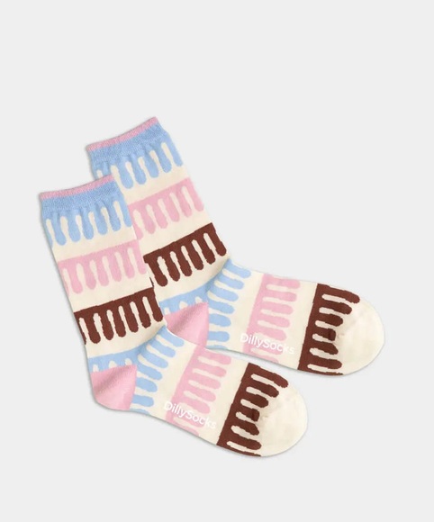 Socken