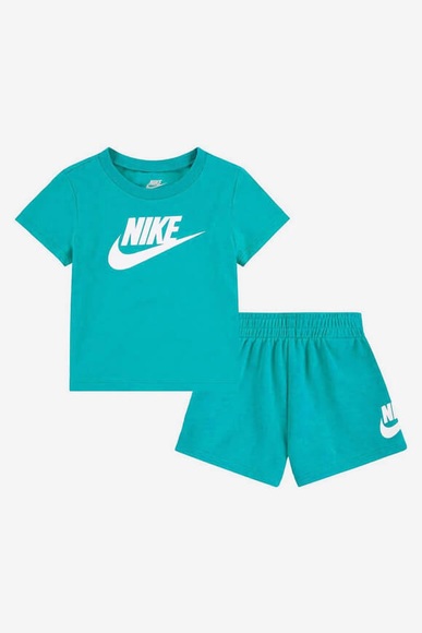 Nike Baby-Set | Dusty Cactus | Baby | 12m
