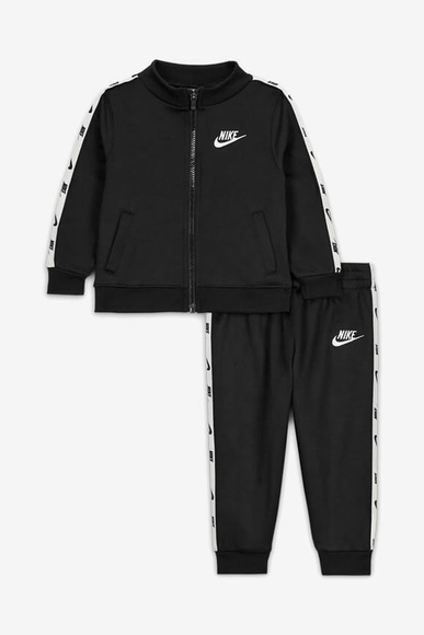 Nike Baby-Set | Black | Baby | 24m