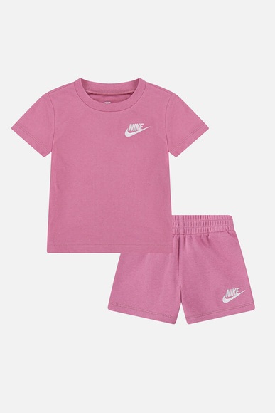 Nike Baby-Set | Magic Flamingo | Baby | 18m