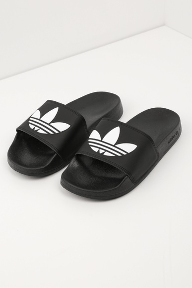 adidas Originals Badesandale »Adilette Lite«