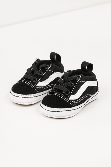 Schuhe