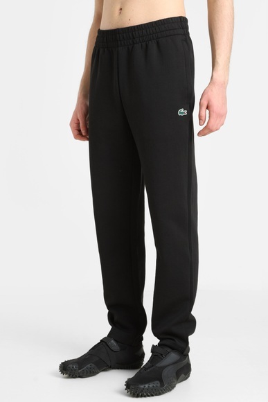 Trainingshose - Black