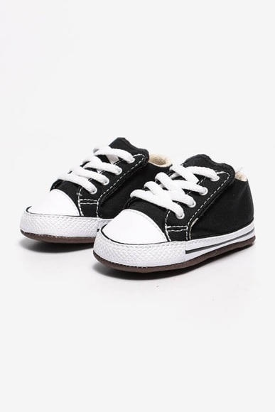 Sneaker 'CHUCK TAYLOR ALL STAR CRIBSTER CANVAS'