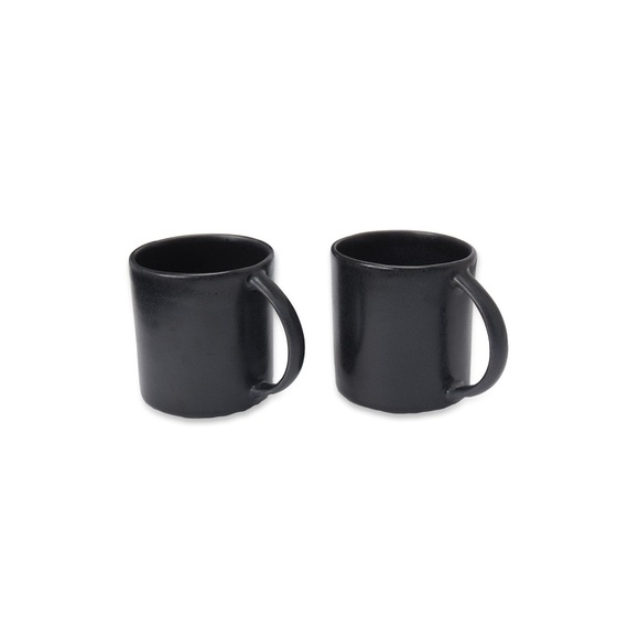 URBANARA Becher Malhou