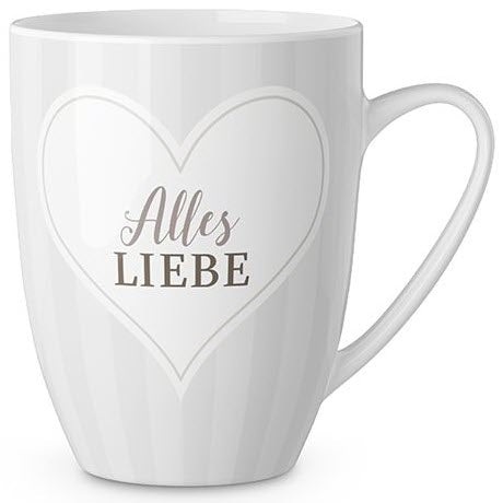 Becher 