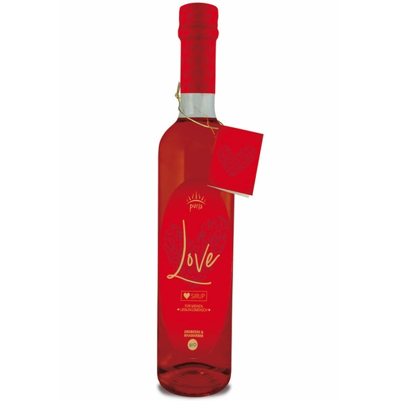 Love - 50cl