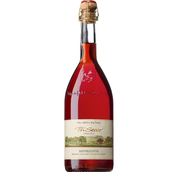 PriSecco 