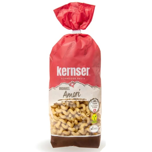 UrDinkel Amori - 500g