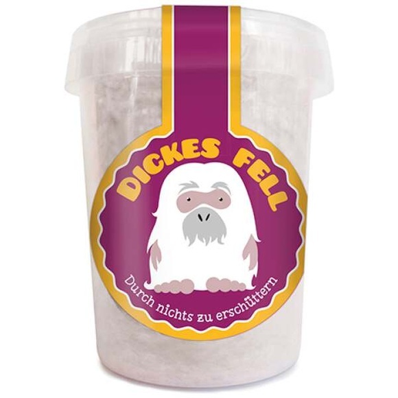 Dickes Fell 30g