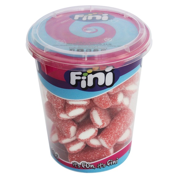 Fini Cup Fini Cup Bonbons & Gummib?ren Picas