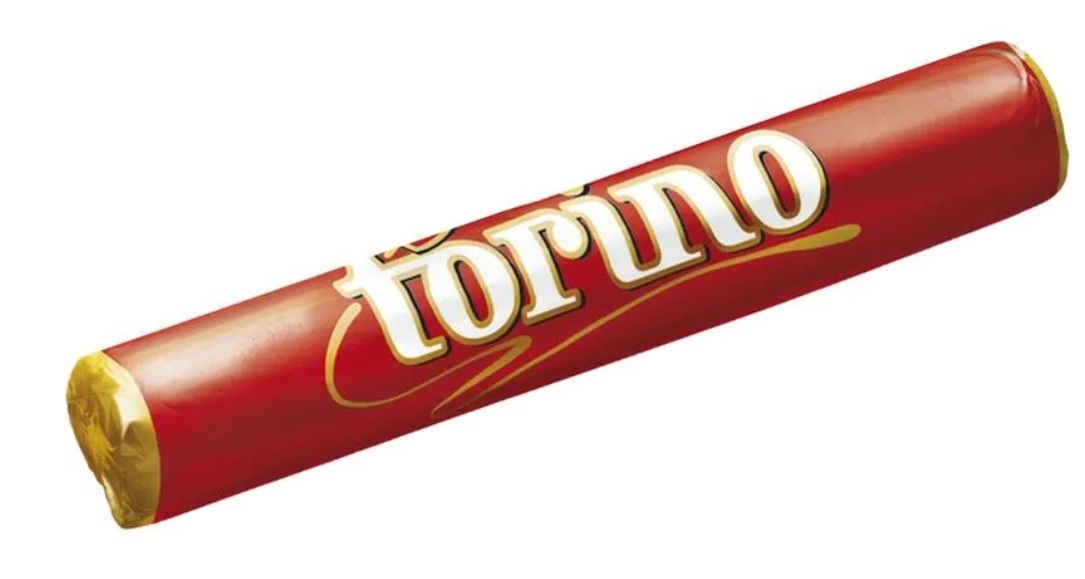 Torino Milch