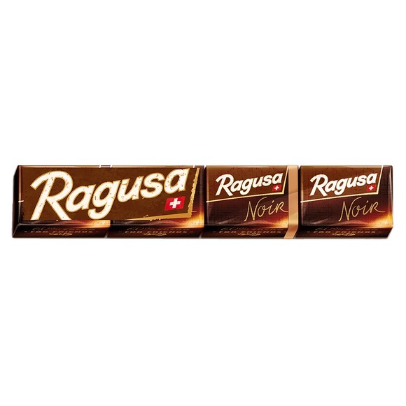 Ragusa Noir