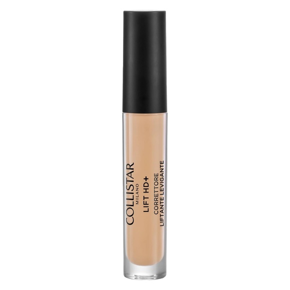 Lift Hd+ Concealer Damen naturale dorato 4ml