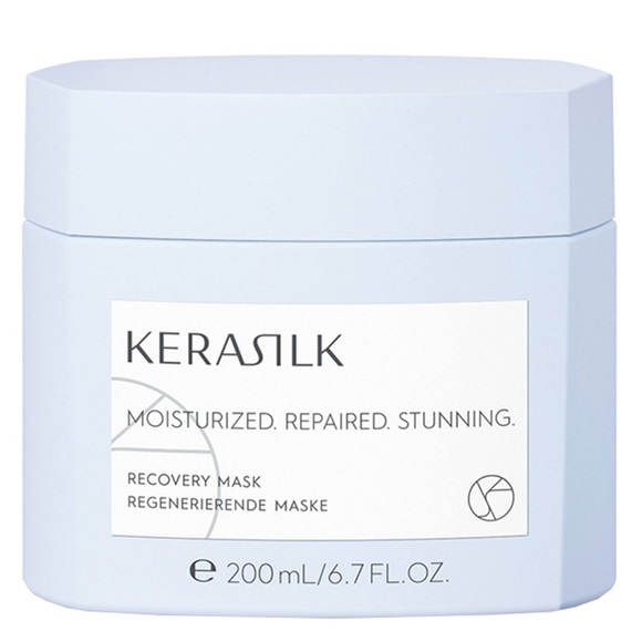 Specialist - Recovery Mask