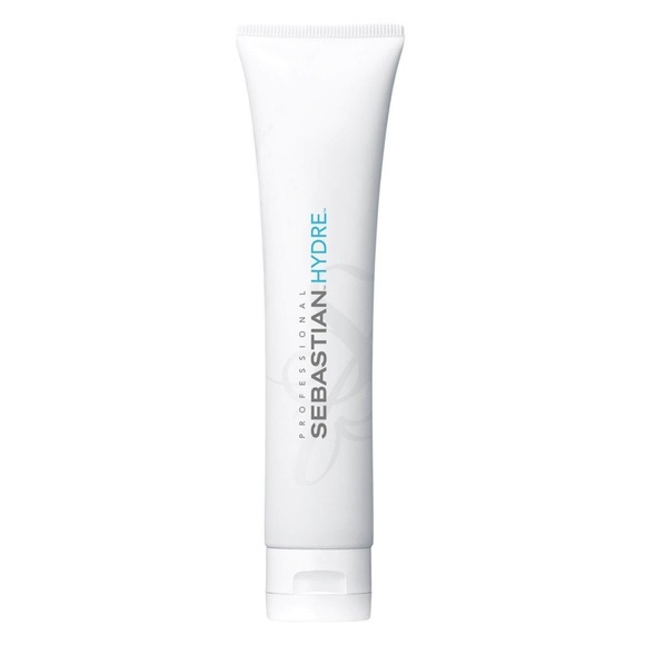 Foundation - Hydre Treatment