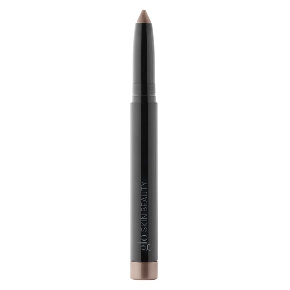 glo Cream Stay Shadow Stick - Echo