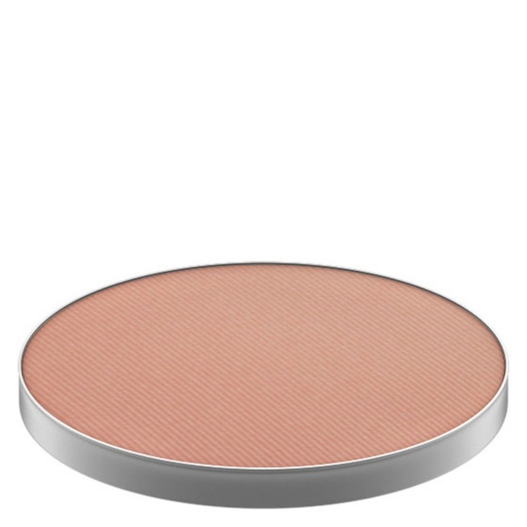 MAC Pro Palette Powder Blush Harmony Pro Palette Powder Blush Refill Rouge 6g