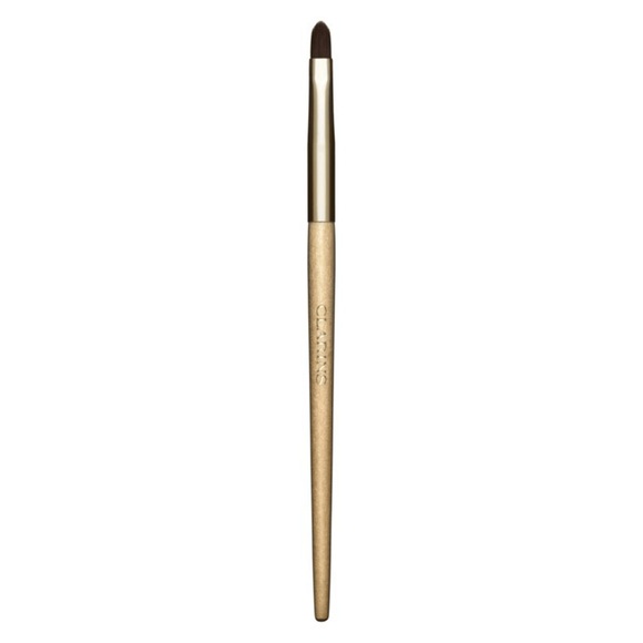 Clarins Pinceau Lèvres ONE Size