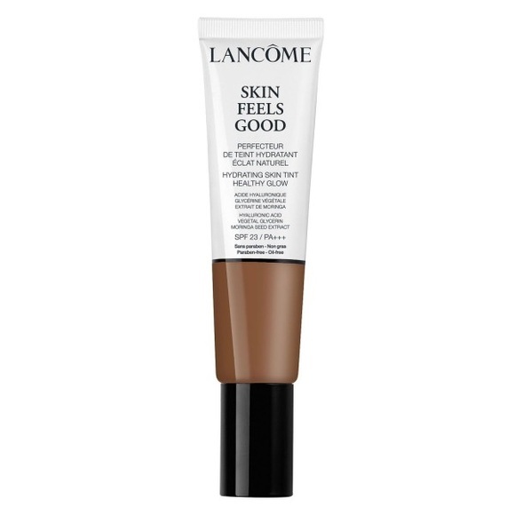 Lancôme Skin Feels Good Foundation 32Ml