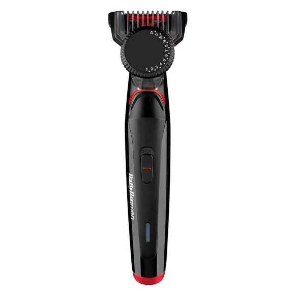 Multifunktions Haarschneidemaschine BABYLISS T861E