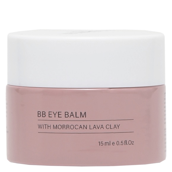 Rosental Organics Rosental Organics BB Eye Balm gesichtspflege 15.0 ml