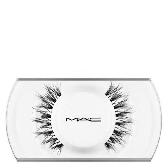 MAC 76 Lash Wimpern