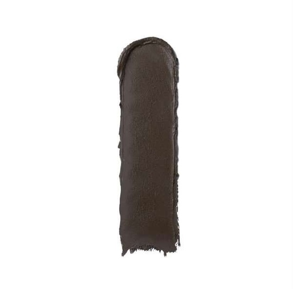 Bobbi Brown Long-Wear Cream Shadow Stick Lidschatten Stick 1ST
