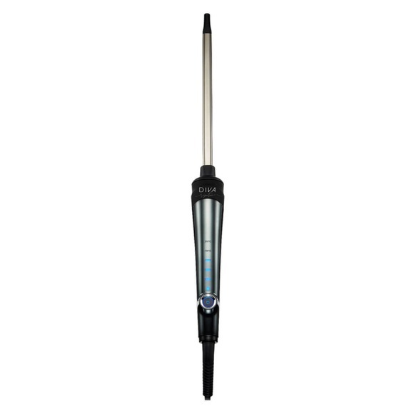Diva Signature - Micro-Wand 10mm