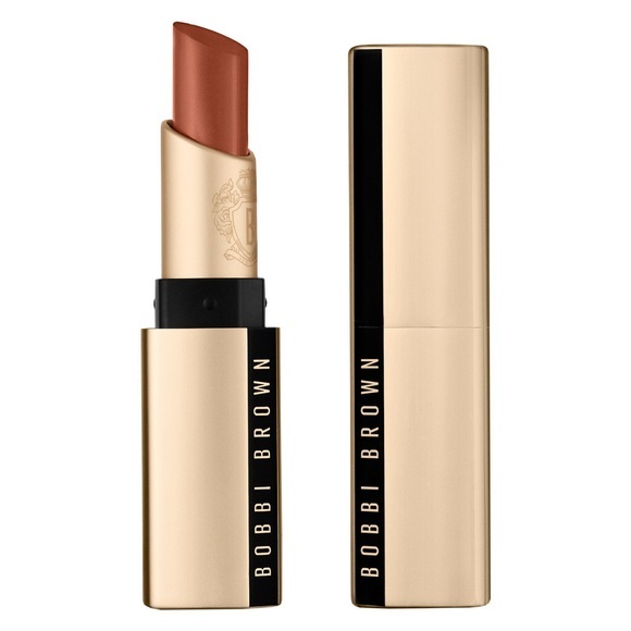 Bobbi Brown Bobbi Brown Luxe Matte Lipstick lippenstift 3.5 g