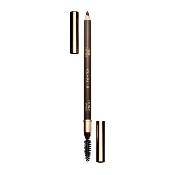 Clarins Crayon Sourcils 1.3G