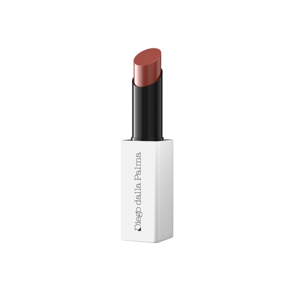 Diego dalla Palma Beauty - Ultra Rich Sheer Lipstick 89