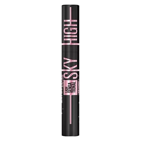 Maybelline Maybelline Lash Sensational Sky High Cosmic mascara