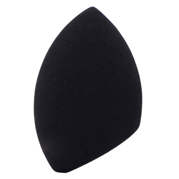 Rosental Tools - Beauty Blender Vitamin E