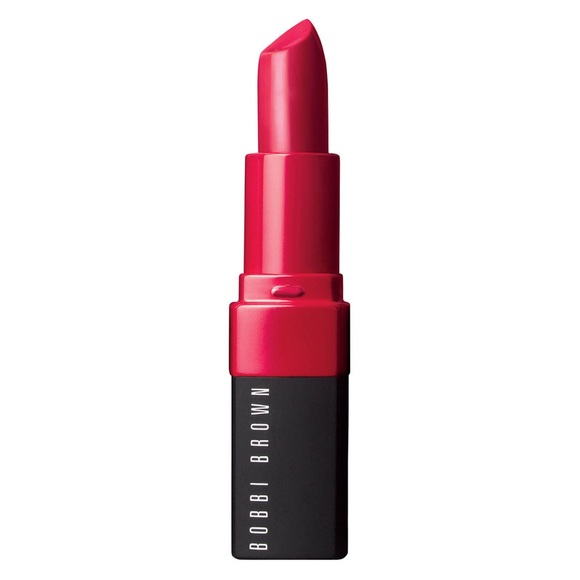 Bobbi Brown Watermelon Crushed Lip Color Lippenstift 3.4 g