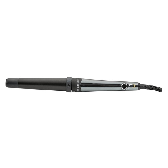 HH Simonsen - ROD Curling Iron vs4