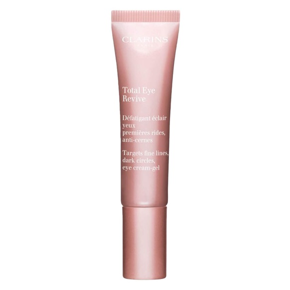 Total Eye Revive Damen 15ml