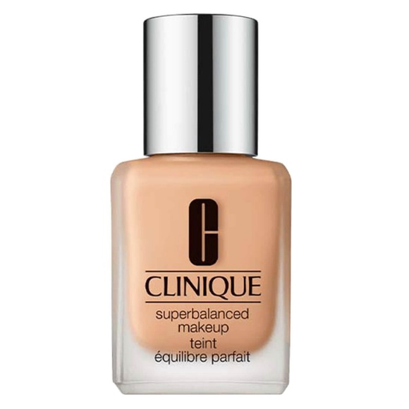 Superbalanced Makeup - CN 63.5 Linen (MF)