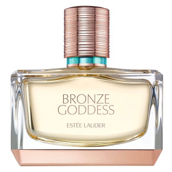 Estée Lauder Bronze Goddess Eau de Parfum Spray 100ml