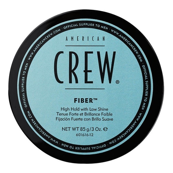 Style - Fiber