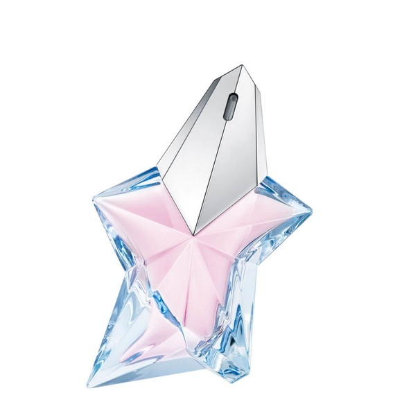 Angel - Eau de Toilette