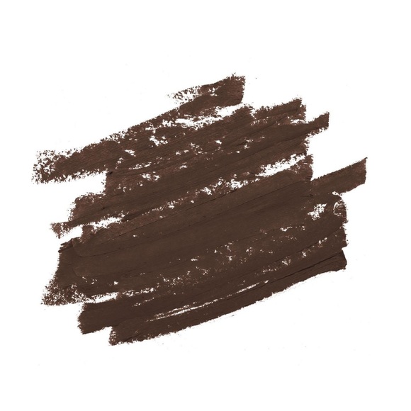 Diego dalla Palma Eyeliner Diego dalla Palma Eyeliner Make Up Studio Stay On Me Eye Liner Long Lasting Water Resistant 1.2 g