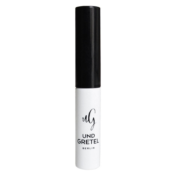 Und Gretel Augen Und Gretel Augen Froh - Brow Bow Gel 3.0 ml