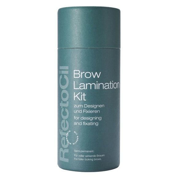 RefectoCil - Brow Lamination Kit