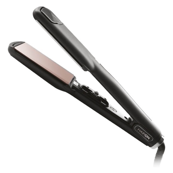 HAIRON - Prestige Hair Straightener (40mm)