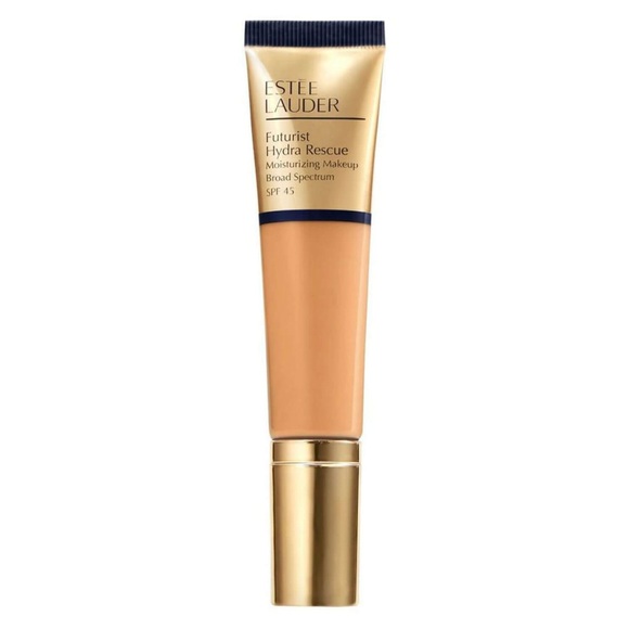 Futurist Hydra Rescue - Moisturizing Makeup SPF 45 Honey Bronze 4W1