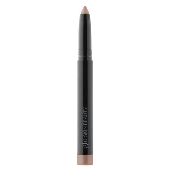 Glo Skin Beauty Eye Shadow - Cream Stay Shadow Stick Shell